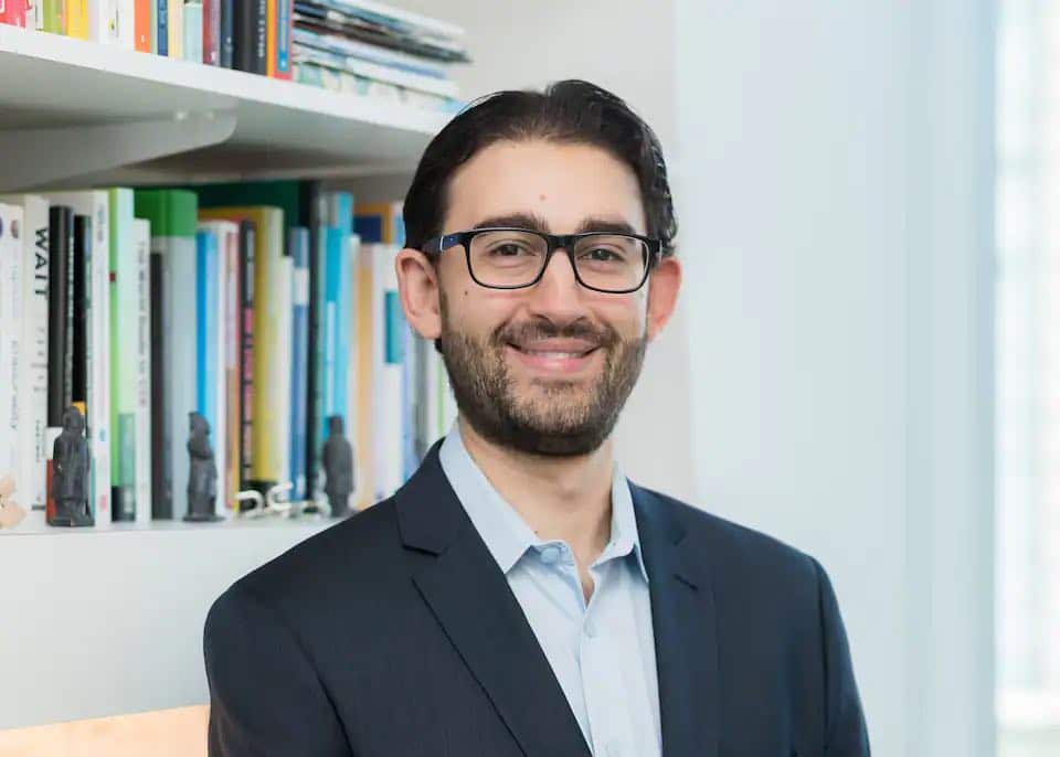 Adrian Camilleri.jpg