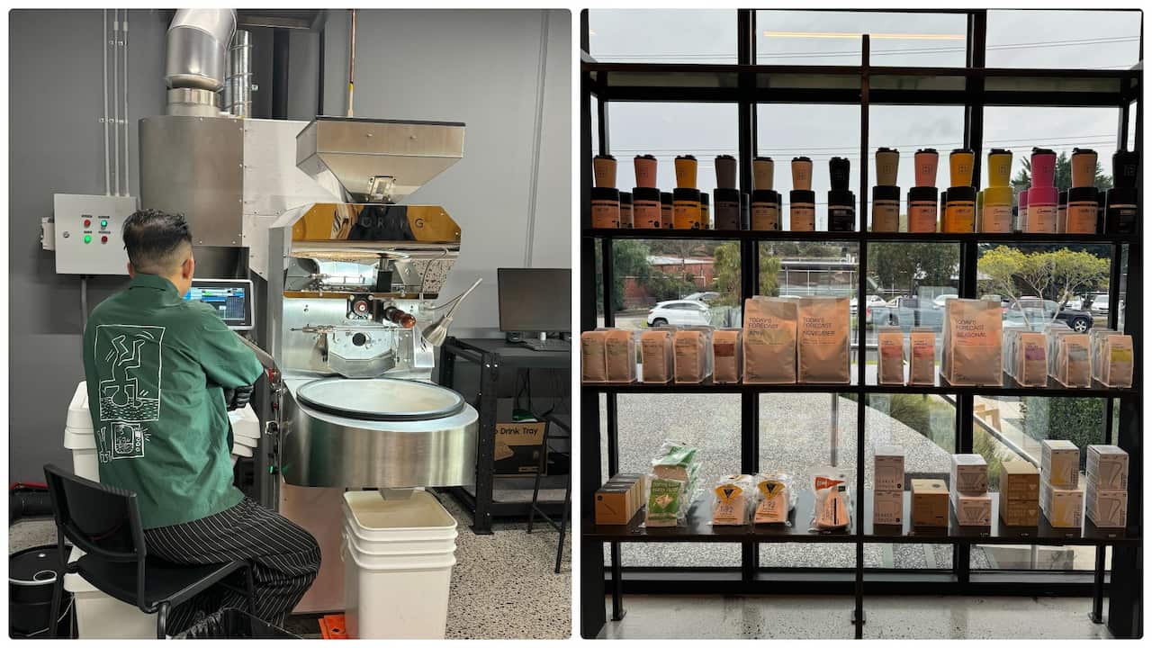 Coffee bean price hike 3.jpg