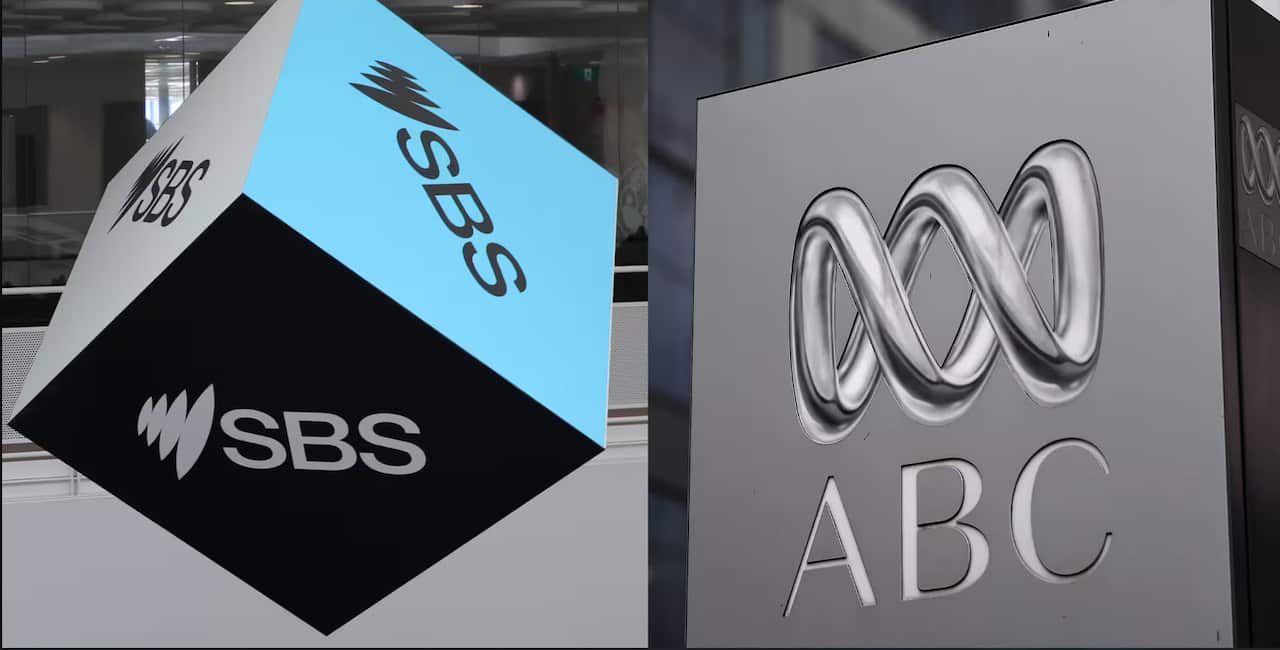 sbs and abc.jpg