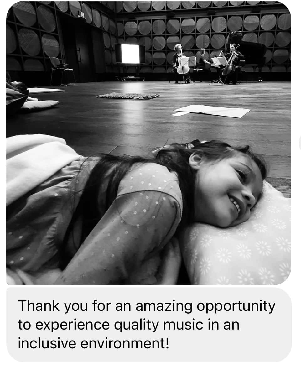 IMG_2179 Sensory Concert Melbourne.jpeg