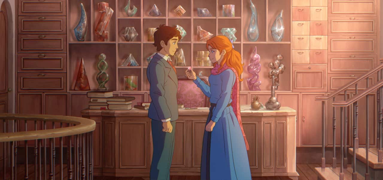 WhatsApp Image 2024-09-04 at 5.27.07 AM.jpeg