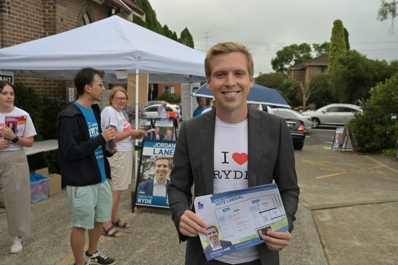 Jordan Lane (Liberal Party).JPG