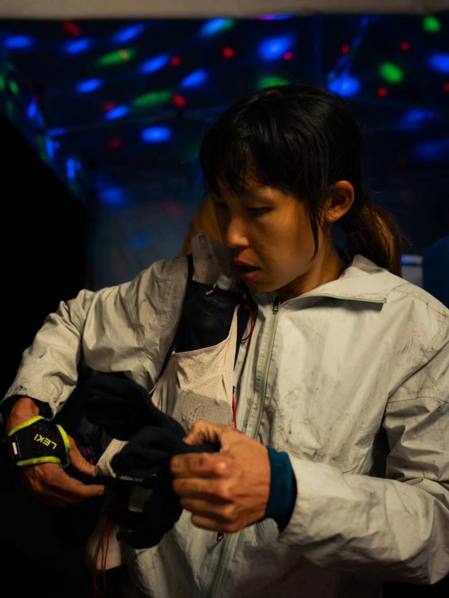 5456f987-b2be-4ea8-9dc0-77985274281f.jfif