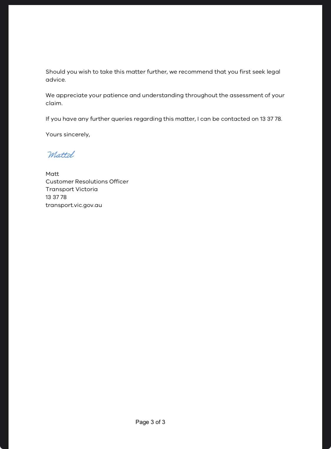 Reply Letter P3.jpg
