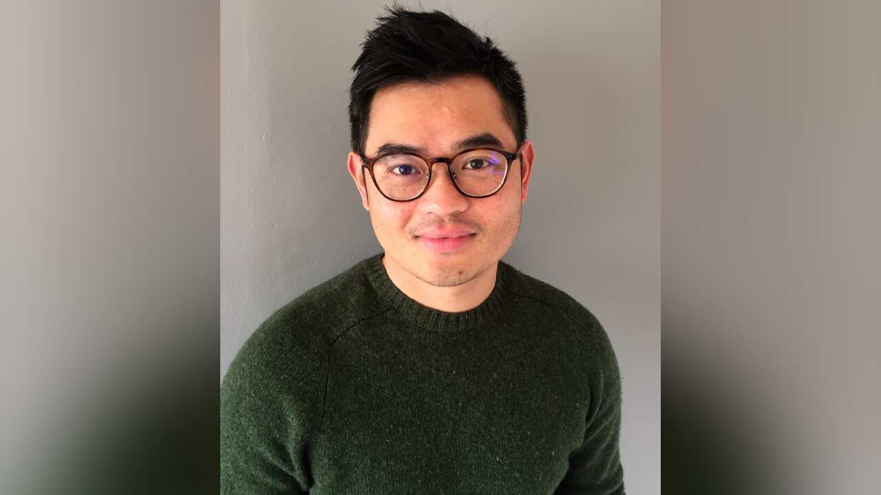 MicrosoftTeams-image (3).png