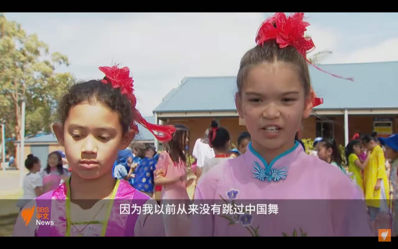 Screenshot 2023-11-10 at 11.46.40 AM.png