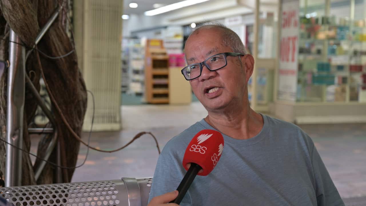 Tony (Cantonese).jpg