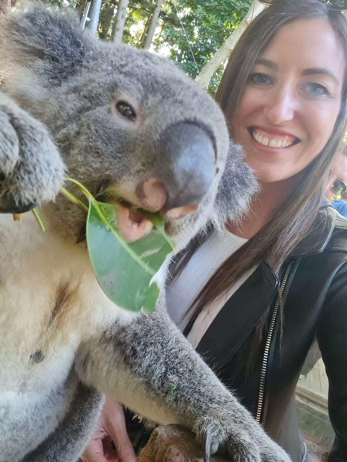 Monica Gasparotto.jpeg