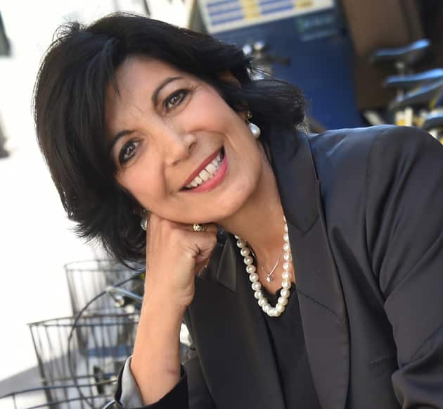 Concetta Cirigliano Perna