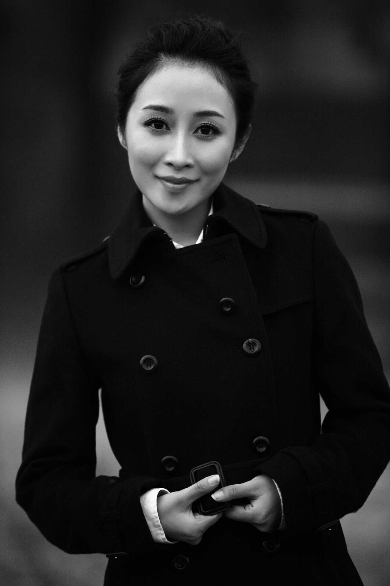 Author 2 _ Ada Jiang _ Photo.jpg