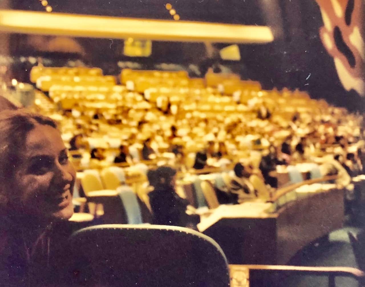 Camilla Schippa Assemblea Generale ONU.jpg