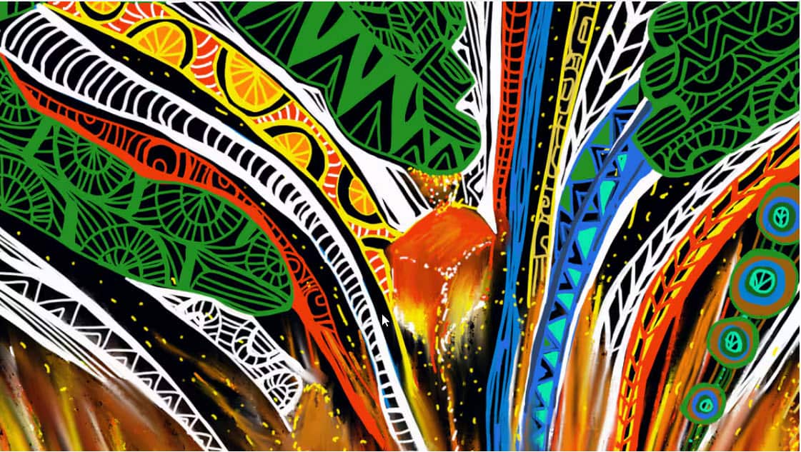 NAIDOC week poster2024-07-07_15-35-40.jpg