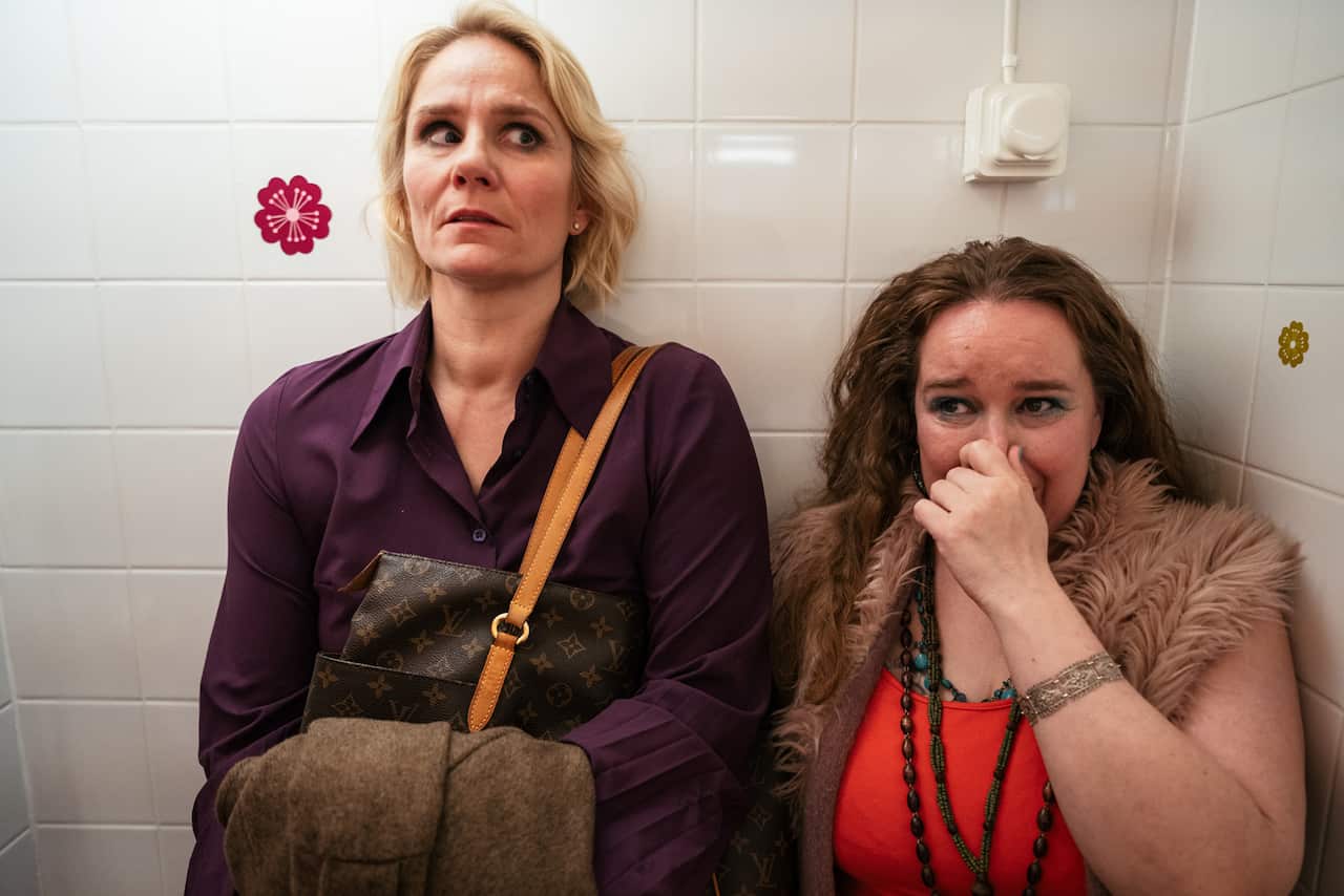 QOFE_episode1_12_20251112065518 copy.jpg