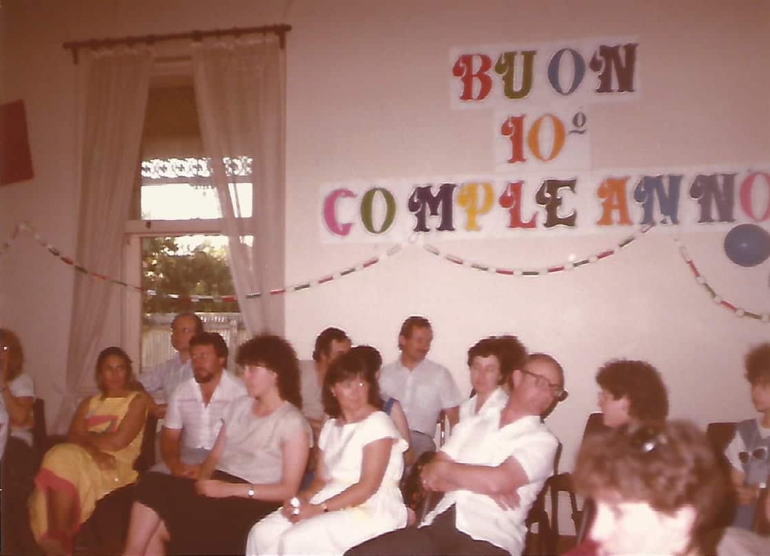 SAATI 1985 - 10th year anniversary celebrations.png