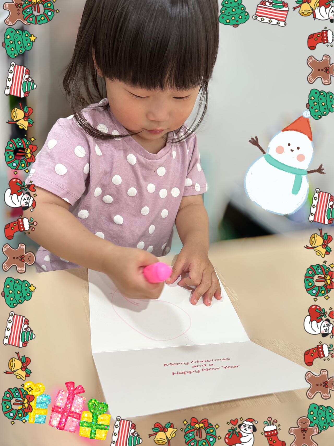 MicrosoftTeams-image (51).png