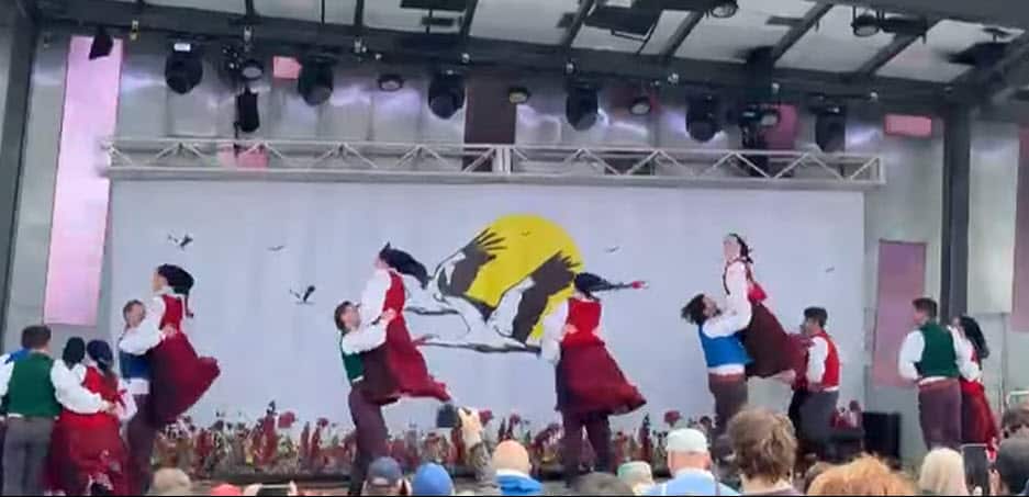 Fed square cover photo 2.jpg