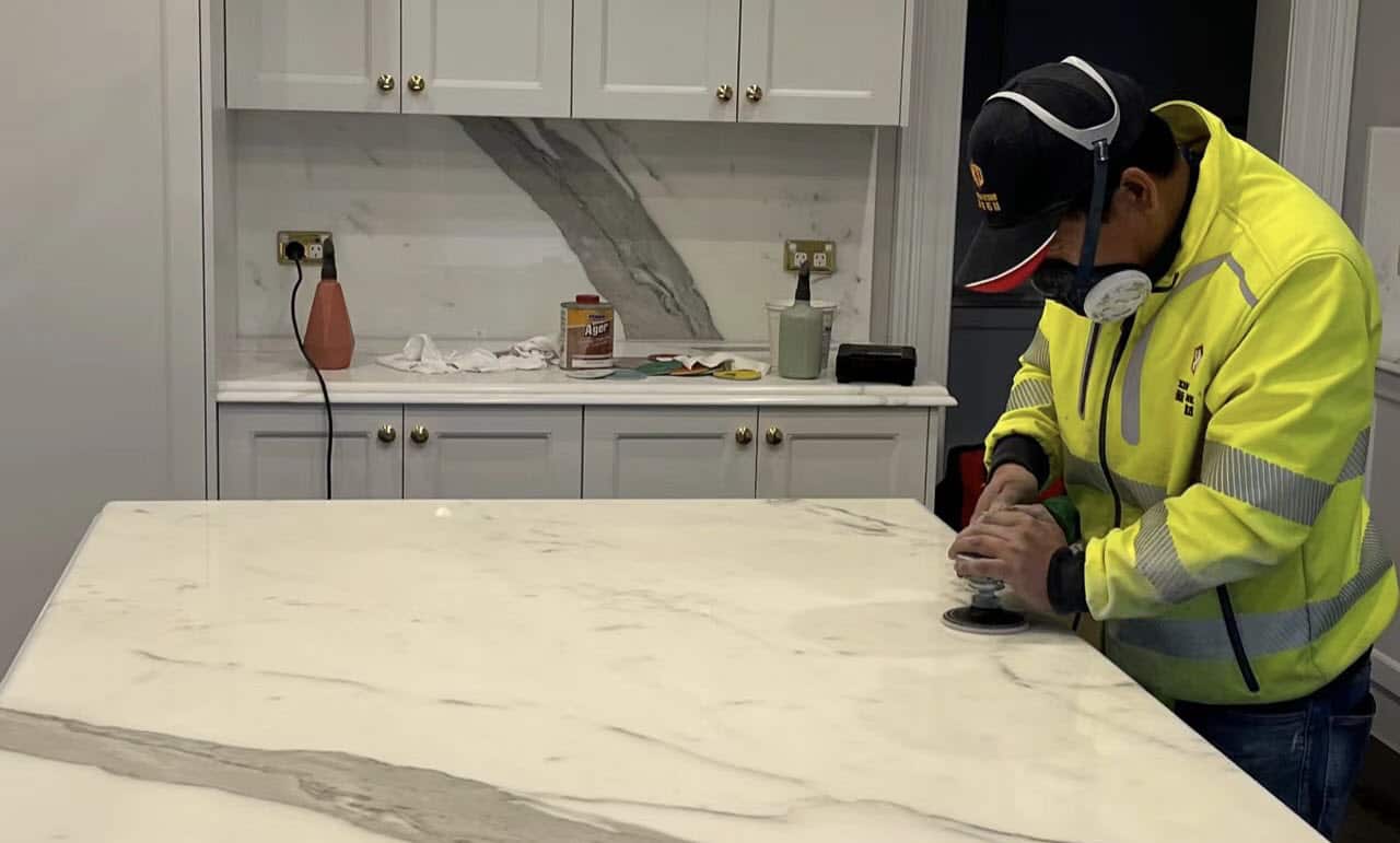 MicrosoftTeams-image (1).png