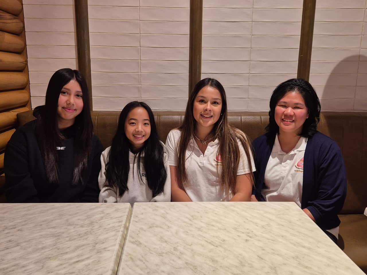 Photo-Interview-Thai culture ties-Cherrie (1).jpg