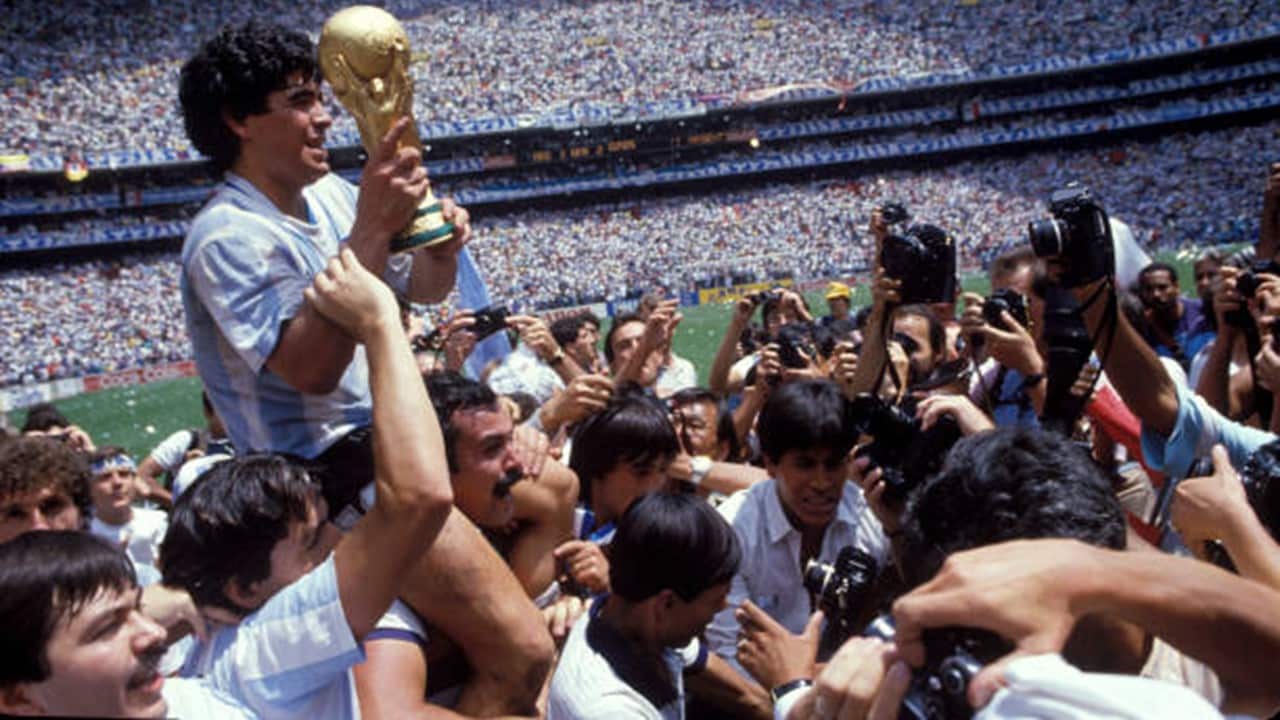 Maradona.jpg
