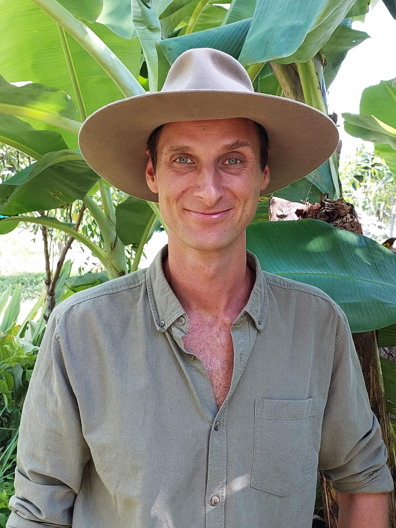 Mike Gailer.jpg