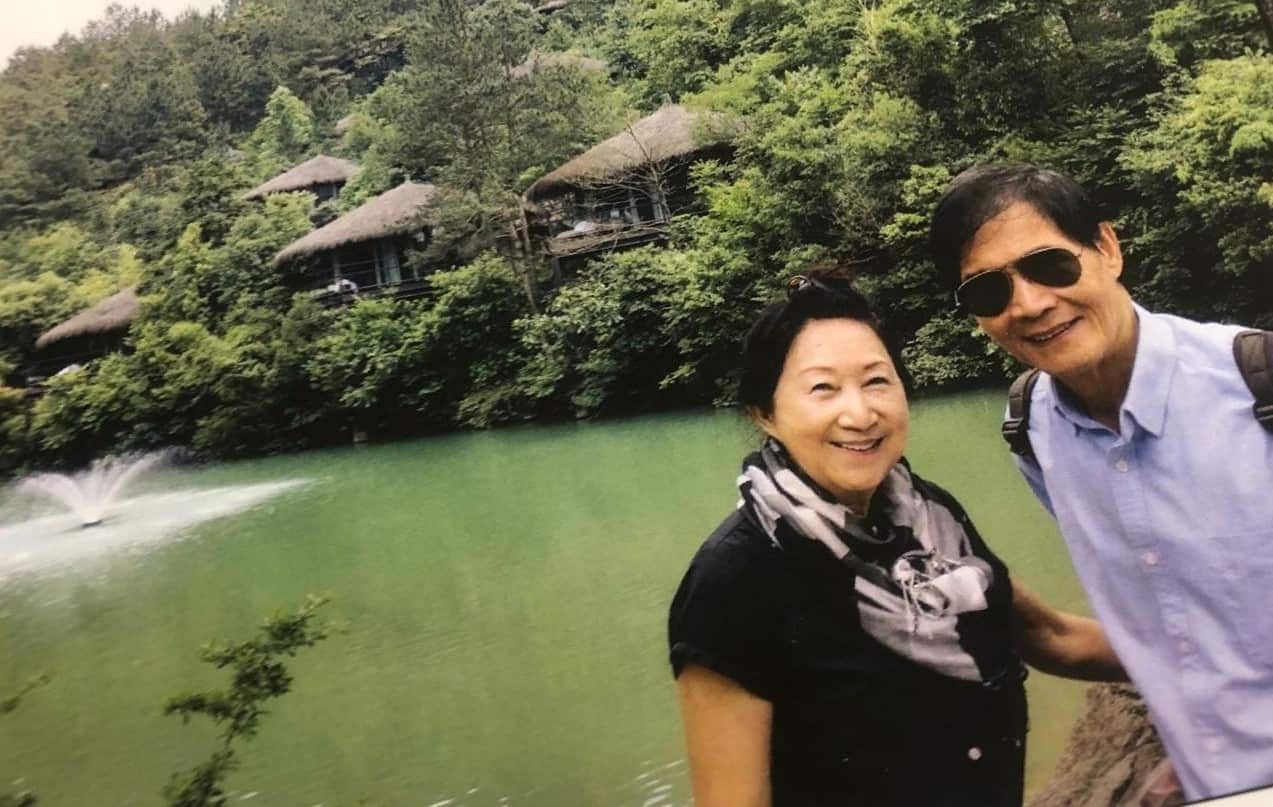 Cheng yun yu with Mrsv2.jpg