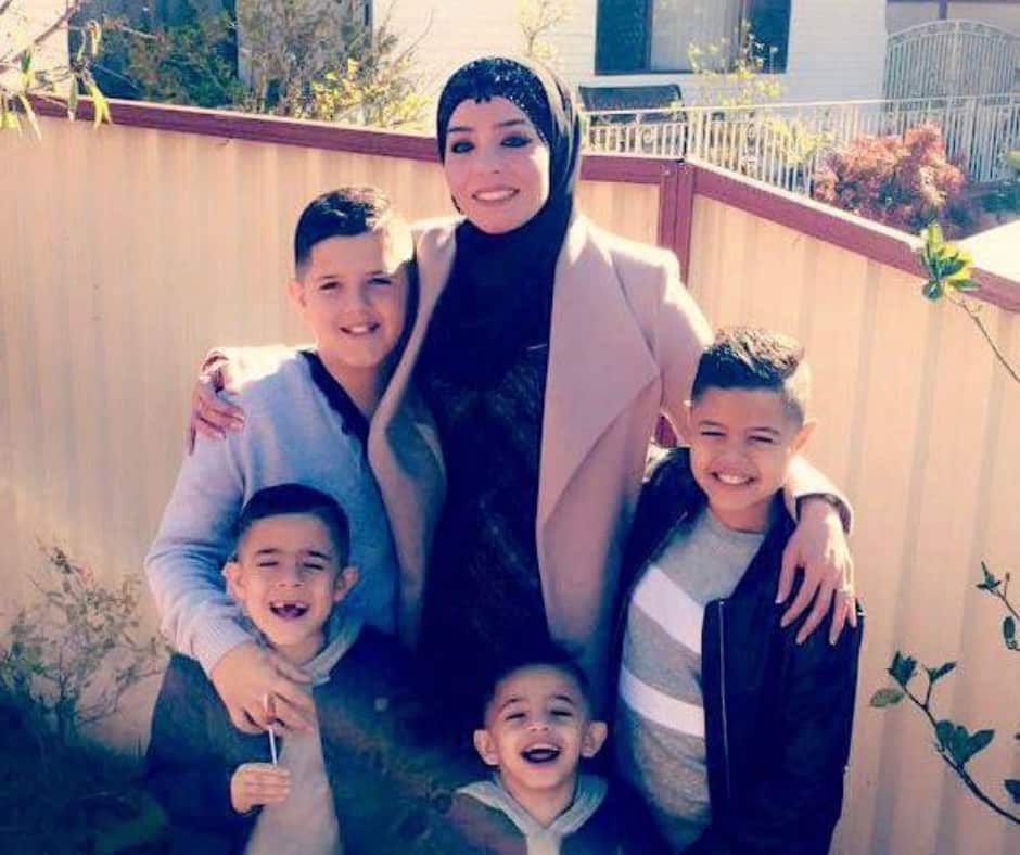 MicrosoftTeams-image (31).png