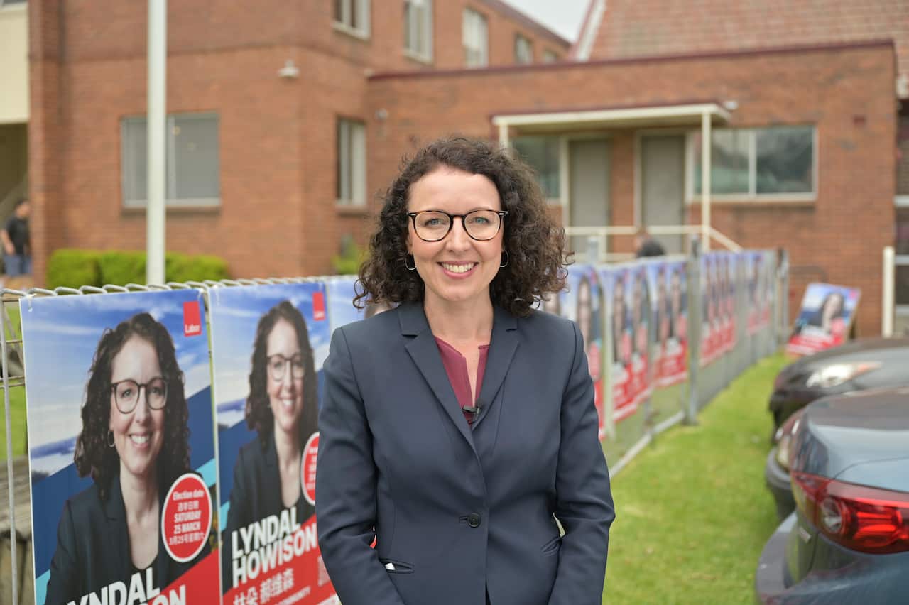 Lyndal Howison (Labor Party).JPG