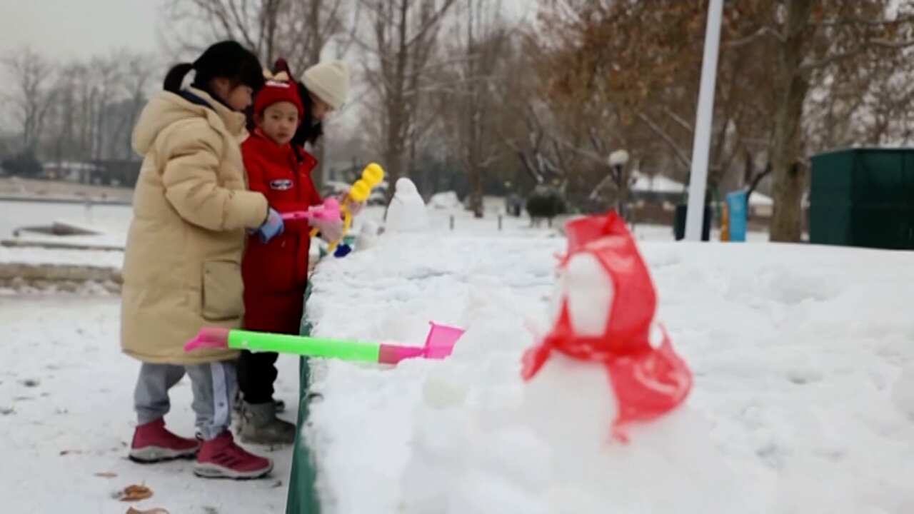 MicrosoftTeams-image (1).png