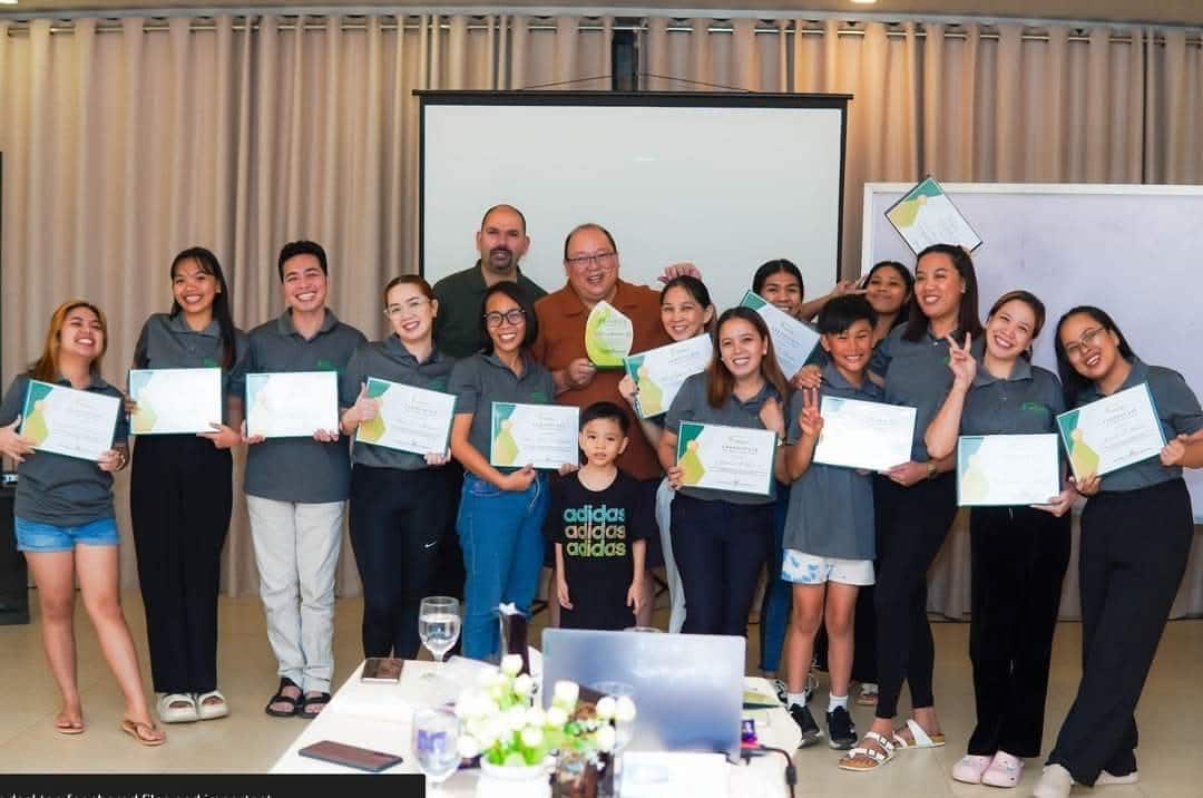 Alex Apawan Sy mentorship 2.jpg