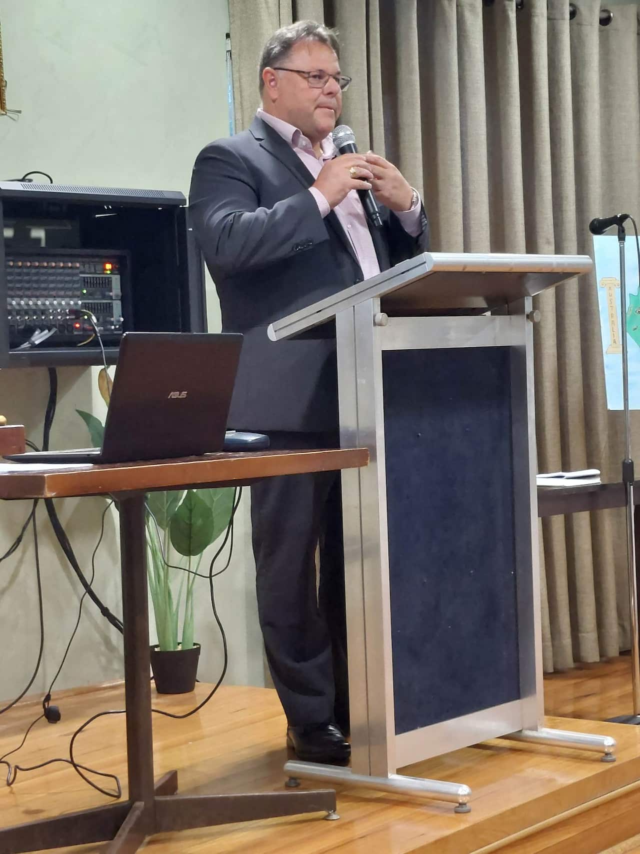 Γιαννακόδημος 12.jpg