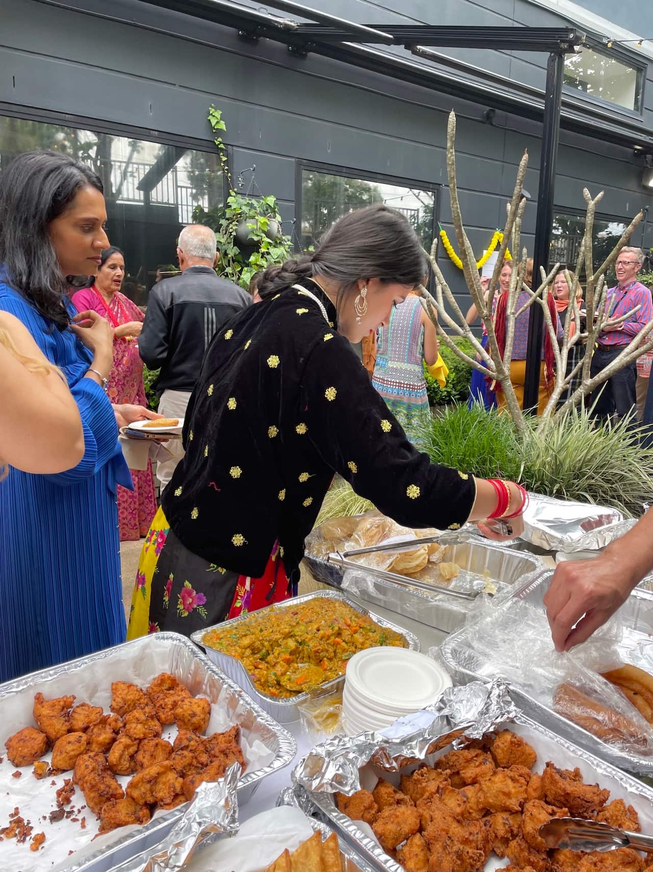 CELEBRATION OF DIWALI IN SBS 7.jpeg