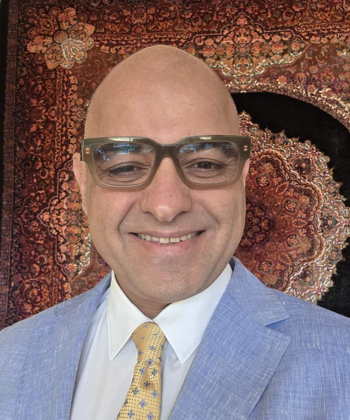 Mr. Ahmad Ghaffari.jpg