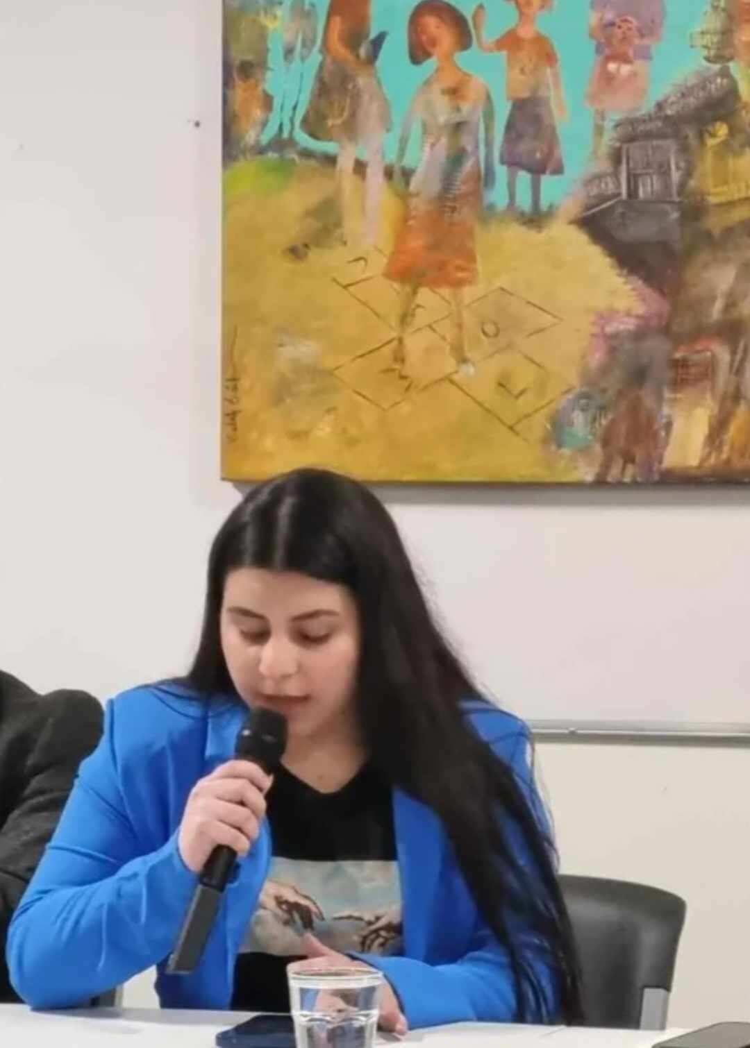 462562884_875336028054492_7063669876871640779_n.jpg