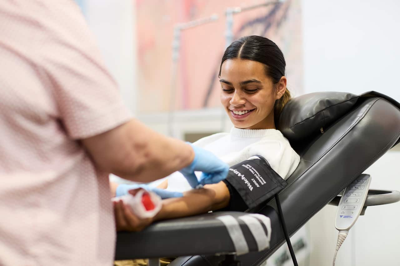 Blood donation_Australian Red Cross Lifeblood.jpg