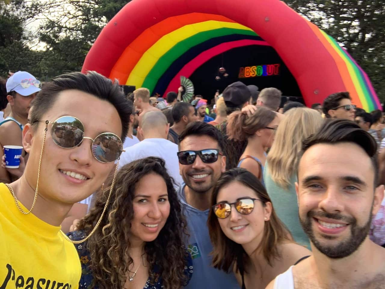 Paco Ortiz Mardi Gras 2018.jpeg