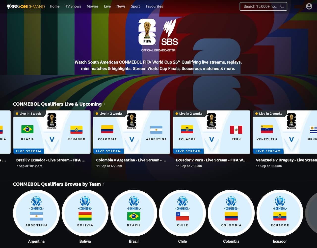 Football hub desktop.png