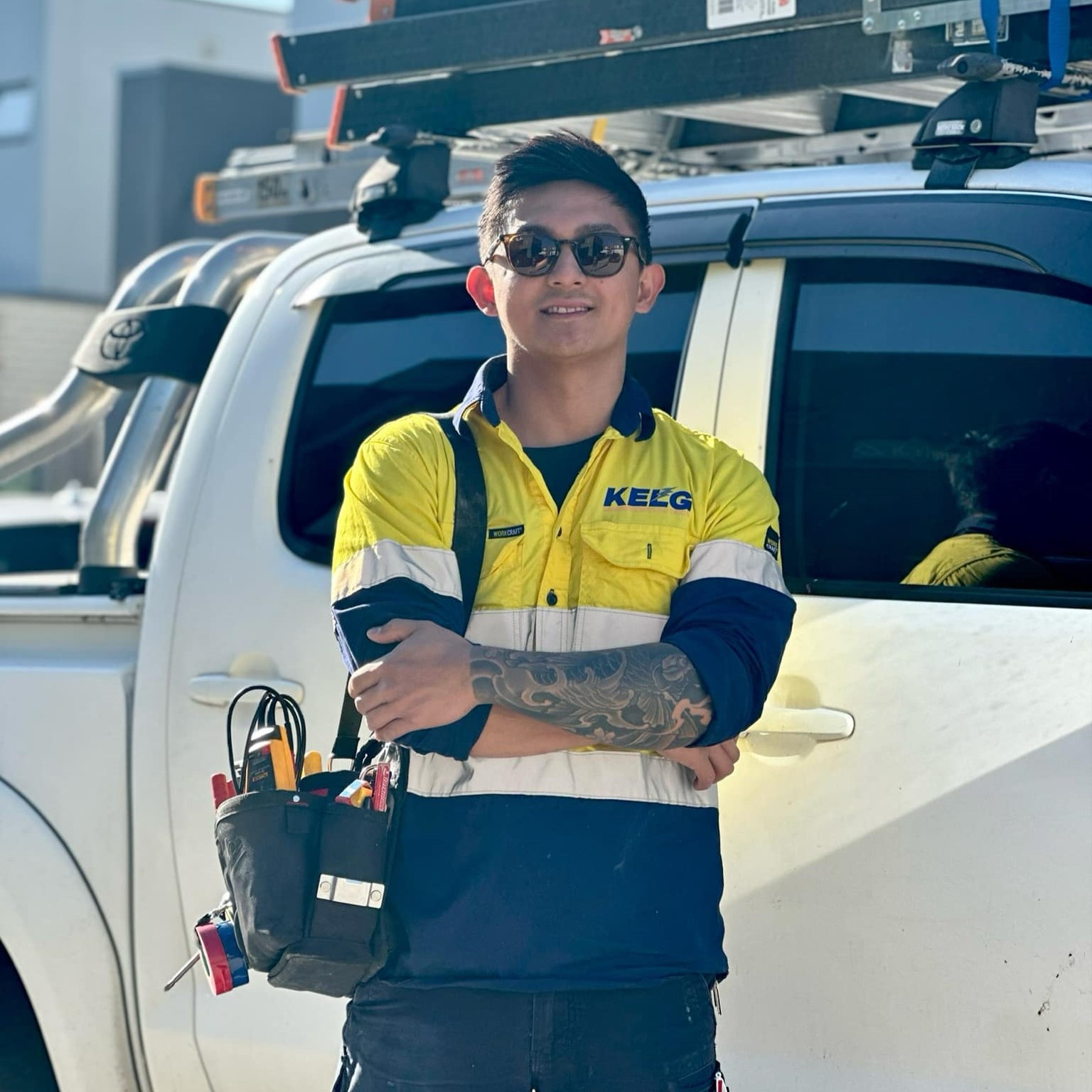 ed927147-9fb6-40cc-8bb3-a800f5f7aa65.jfif