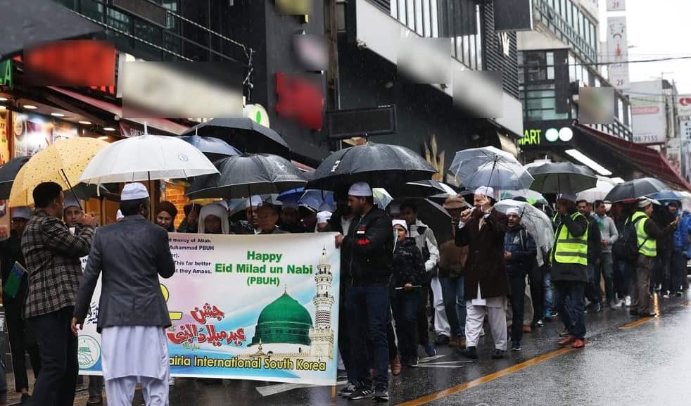 PYH2019111705300001300_P4 한국 이슬람 (2).jpg