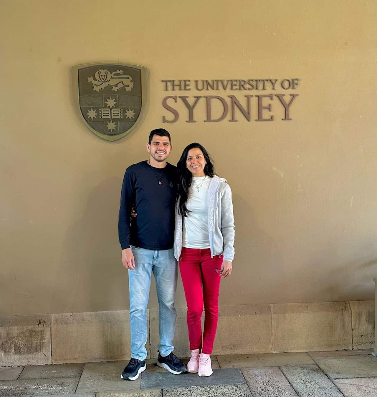 6-A&D UniSyd.jpg