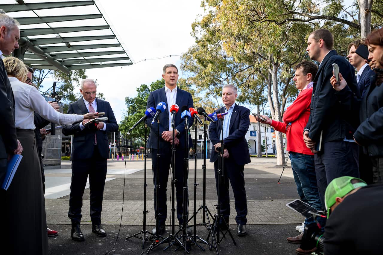 AFL SYDNEY SWANS INVESTIGATION