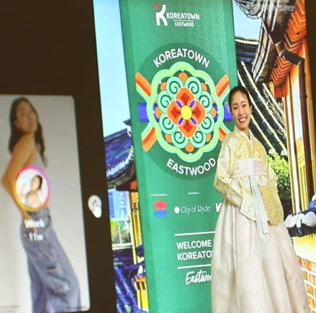 Influencer Su Kang.jpg