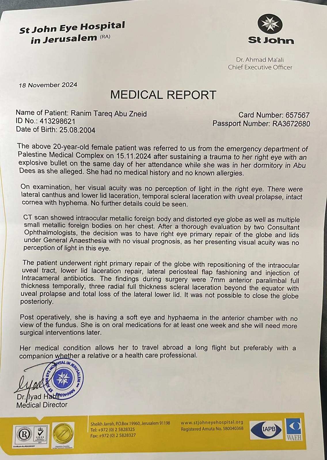 ST John Eye Hospital Report.jpg