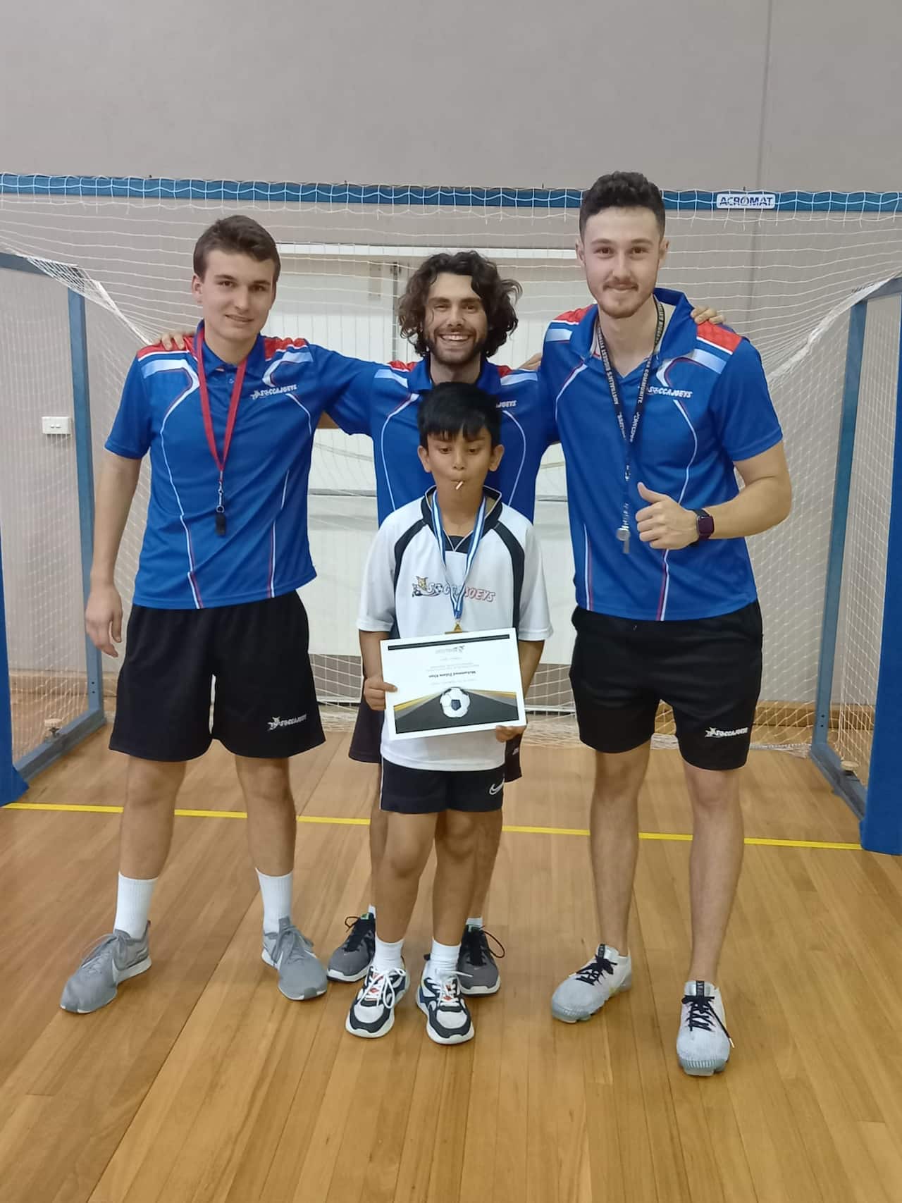 WhatsApp Image 2022-12-01 at 12.30.21 PM (1).jpeg