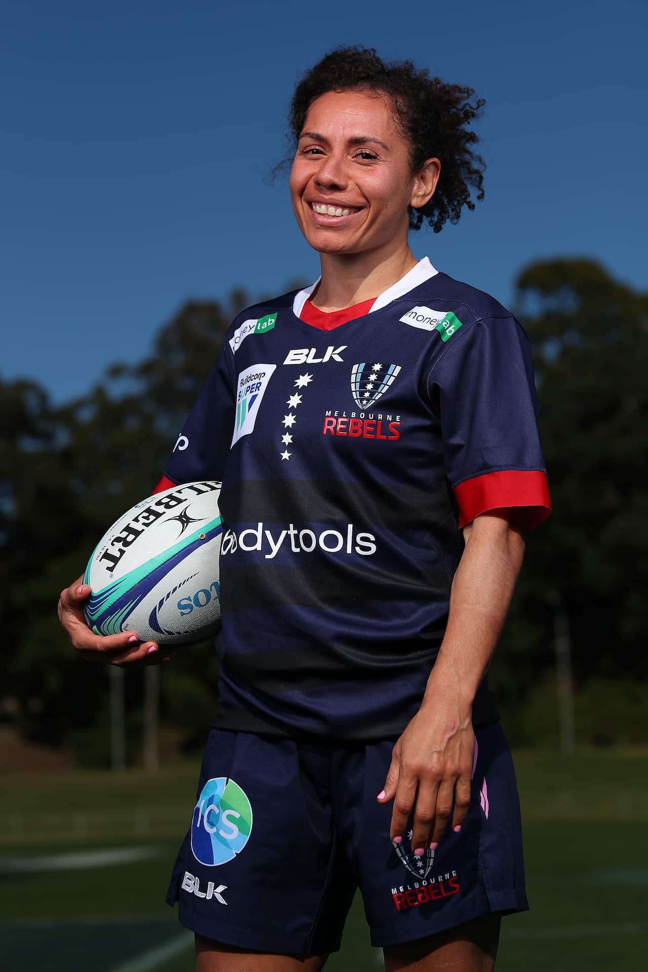 Super W Media Captain's Media Opportunity