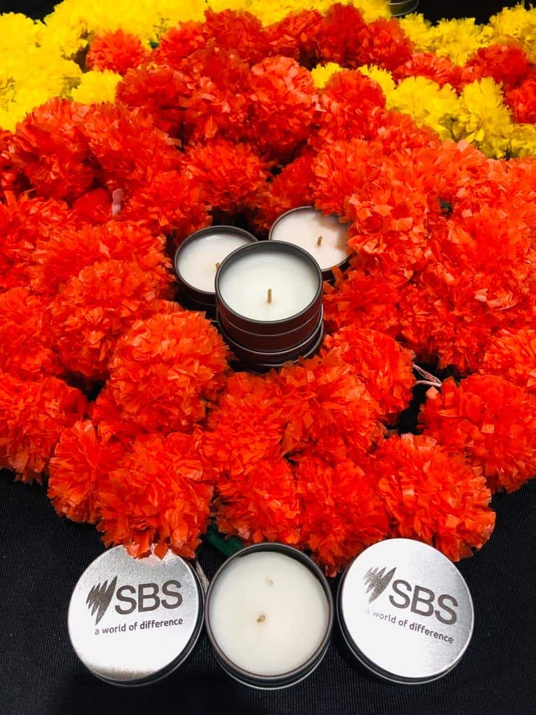 Adelaide Deepavali 2022