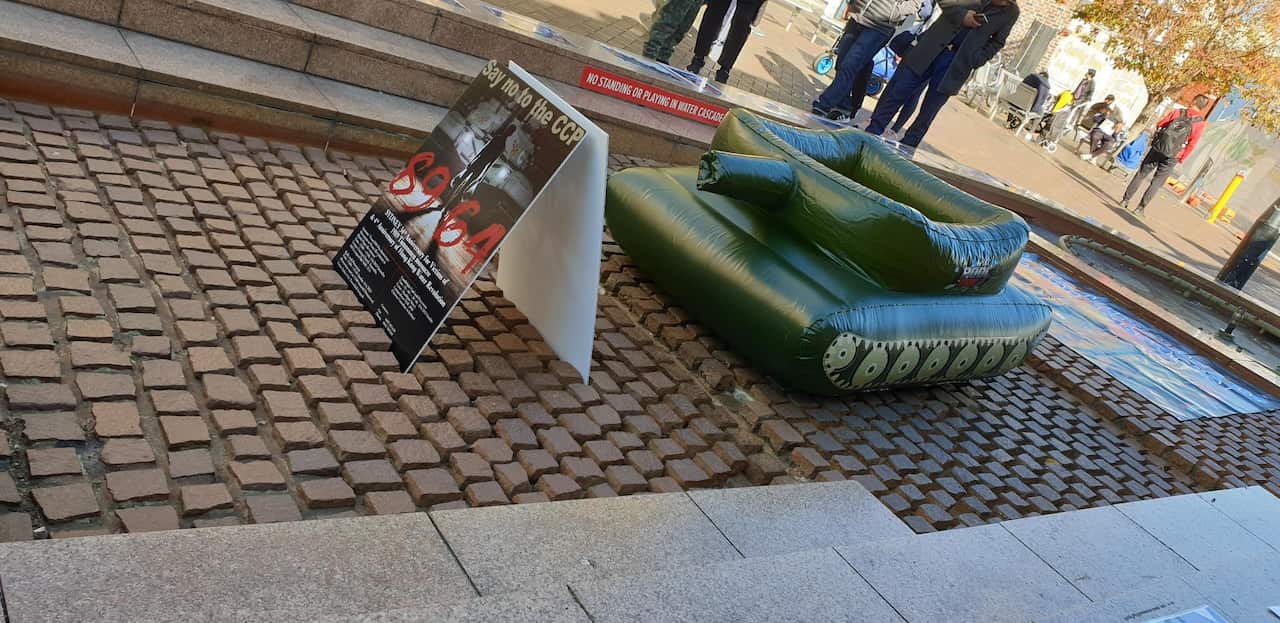 Tank signal-2023-05-27-105736.jpg