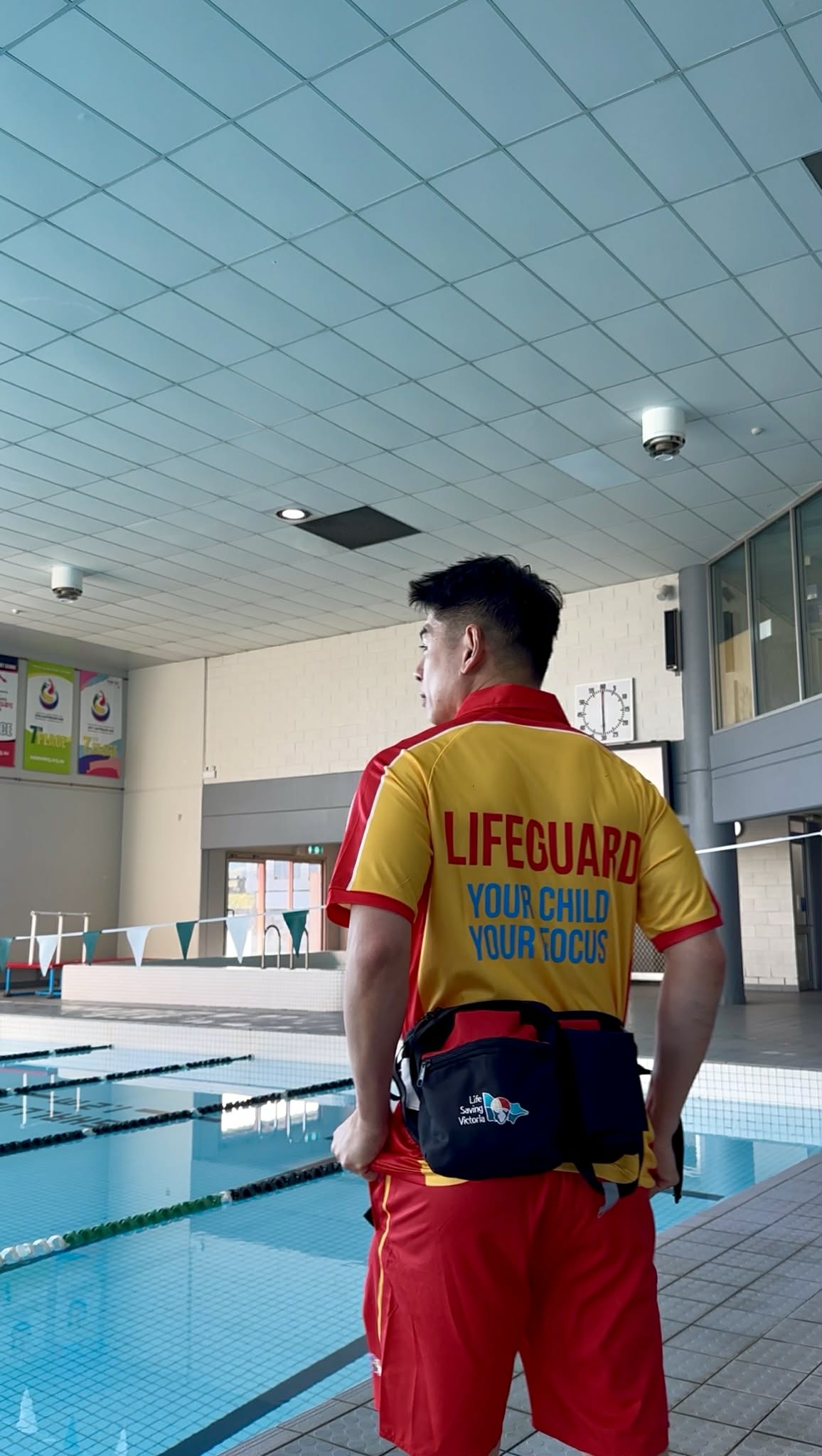 Photo-Lifeguard (1).jfif