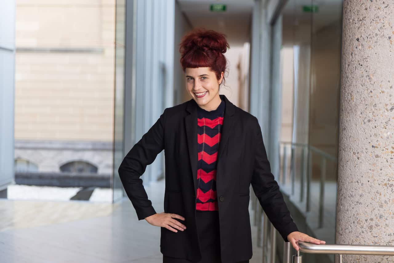 Ruby_Arrowsmith-Todd