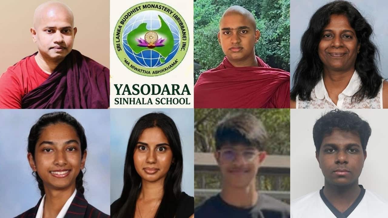 SBS Sinhala Queensland Serisara Yasodara Sinhala School Brisbane.jpg