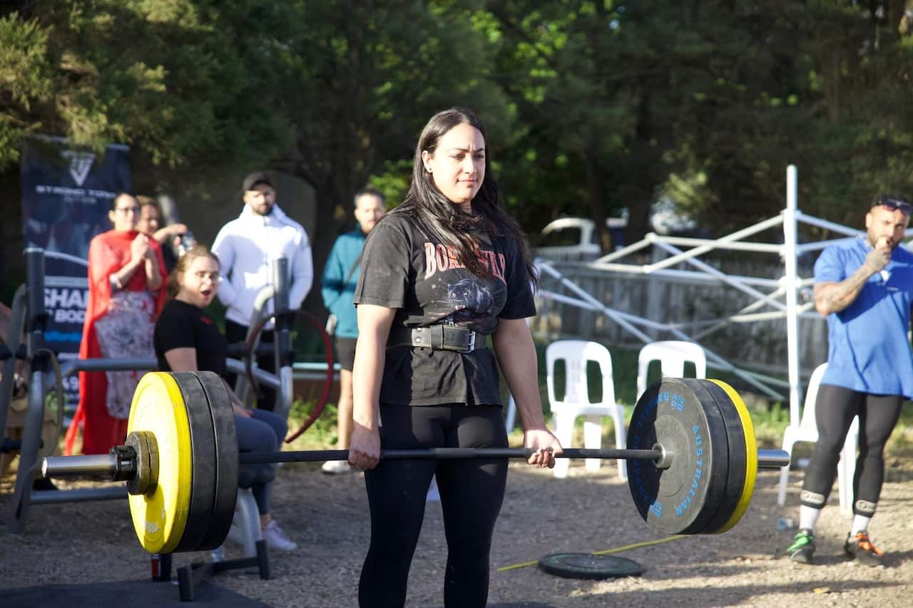 MicrosoftTeams-image (18).png